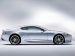 Aston Martin DB9 2013 Picture #17
